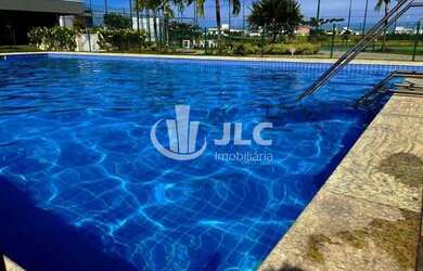 Imagem 15: Condomínio Terras Alphaville Sergipe II