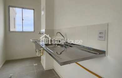 Imagem 3: Apartamento de 2 Quartos no Condomínio Parque América Cancun