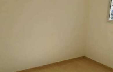 Imagem 7: Apartamento com 2 dormitórios à venda, 47 m² por R$ 290.000,00 - Luz...