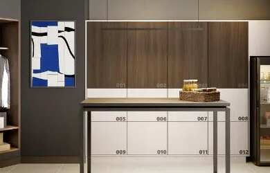 Imagem 15: Novo Residencial no Porto Maravilha - Orla Maua fase 2 - Lançamento em...