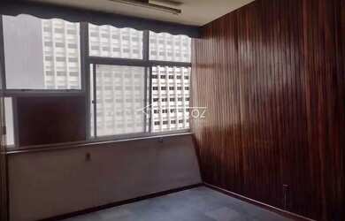 Imagem 5: Apartamento - / Residencial / Centro