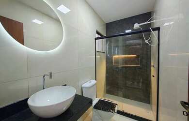 Imagem 15: Casa com 3 Quartos à Venda, 92 m² por R$ 620.000 - Praia de Itaipuaçu...