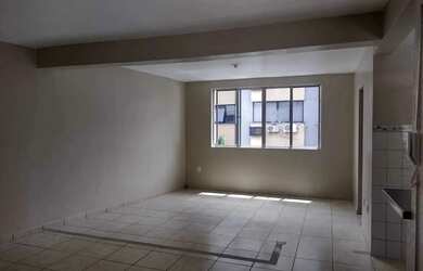 Imagem 5: SAPUCAIA DO SUL - SALA COMERCIAL - CENTRO