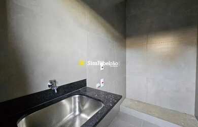 Imagem 5: Casa a venda no Quinta da Mata. Bairro Recreio anhanguera