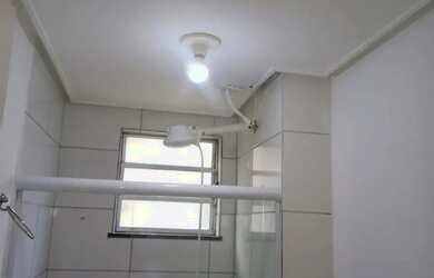 Imagem 9: Imóvel para aluguel possui 48 metros quadrados com 2 quartos