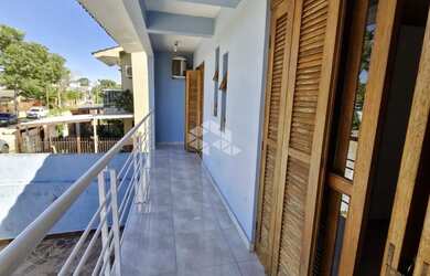 Imagem 15: Casa à venda com 3 quartos em Camobi Santa Maria - RS