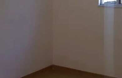 Imagem 5: Aluguel Apartamento. 1 Vaga na garageme2 Dormitórios