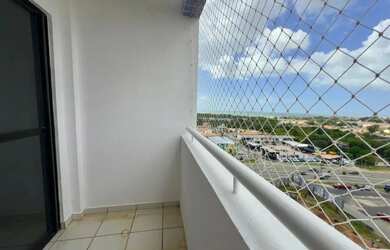 Imagem 13: Imóvel para venda possui 62 metros quadrados com 2 quartos em Anil -...