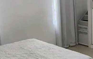 Imagem 7: Casa com 3 dormitórios à venda, 137 m² por R$ 839.000 - Jardim Sulacap...