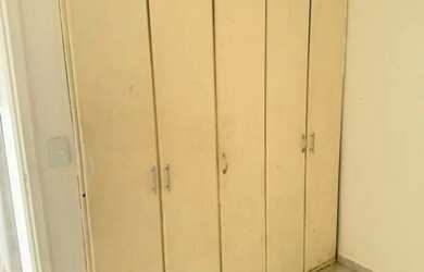 Imagem 11: Apartamento Cabula VI 2 quartos. OPORTUNIDADE