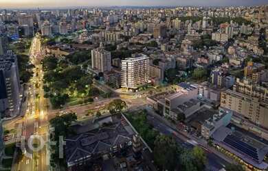 Imagem 15: Apartamento à venda em Cidade Baixa com 66 m², 2 quartos, 1 suíte, 1 vaga