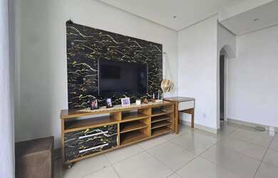 Imagem 11: Apartamento para temporada de Carnaval Salvador