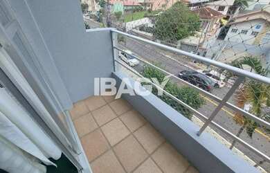 Imagem 7: Excelente Apartamento 1 dormitório s em Estreito - Florianópolis