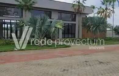 Imagem 3: terreno - Betel - Paulínia