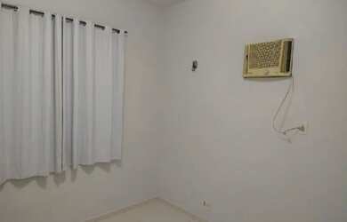 Imagem 12: Apartamento 1o andar, Condomínio Vivendas da Cidade, 03 quartos, Cidade...