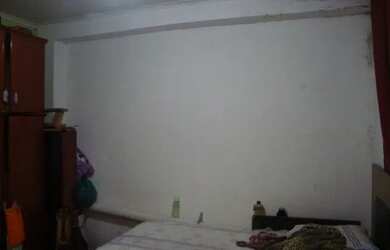 Imagem 6: https //imoveisgirassol.com.br/produto/casa-vende-ou-bairro-sao-jose-1-cod-9451/