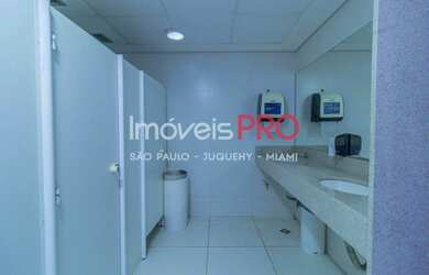 Imagem 13: Galpão, Brás - São Paulo