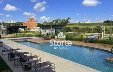 Imagem: O terreno possui 264m² de Área e está localizado em Loteamento