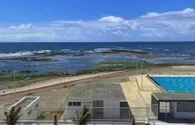 Imagem 2: Sala à venda, 26 m²- Pituba - Salvador/BA