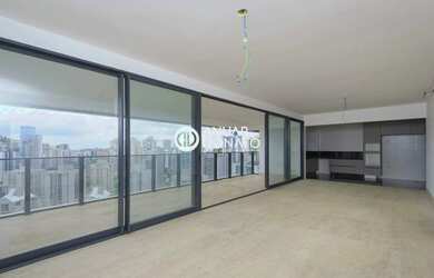 Imagem 7: Vila da Serra - Apartamento 4 quartos para aluguel na Anuar Donato