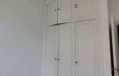 Imagem 3: Apto 2 quartos - Tijuca. Imóvel novo, 83m² de Área, 1 Banheiroe2 Dormitórios