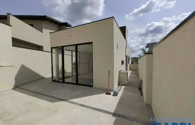 Imagem 10: CASA EM CONDOMÍNIO - CONDOMÍNIO ATIBAIA PARK I - SP