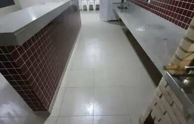 Imagem 5: Apartamento para venda com 45m² e 1 vaga em Jundiaí