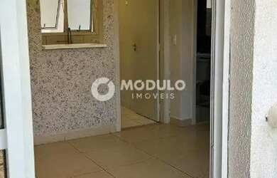 Imagem 16: Apartamento disponível para locação no bairro Tubalina