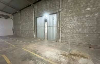 Imagem 16: Galpão para Locação em Salvador, Granjas Rurais Presidente Vargas,...