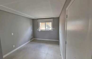 Imagem 11: Imóvel para venda com 160 metros quadrados com 3 quartos em Córrego...