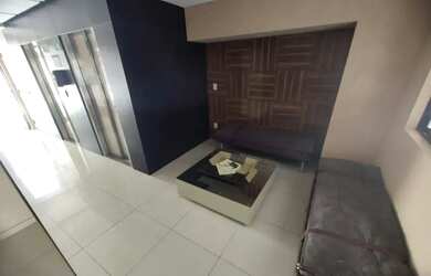 Imagem 15: Apartamento à venda no EDIFÍCIO SPAZIO VITALLE , PONTA VERDE , Maceió,...