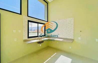 Imagem 13: Casa em Jardim Maristela - Atibaia