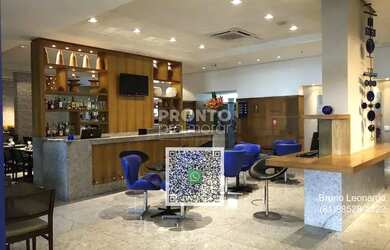 Imagem 11: Pina - Apartamento com 51 metros - 1 Quarto - 1 Suíte - Recife, PE