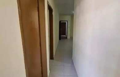 Imagem 9: Apartamento para aluguel 1 quarto Rudge Ramos - São Bernardo do Campo...