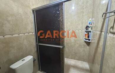 Imagem 7: Imóvel para venda na Barão do Triunfo com 164 m² com 2 quartos em Marco...