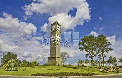 Imagem 4: Sobrado à venda em Campinas, Swiss Park, com 3 suítes, com 300 m²