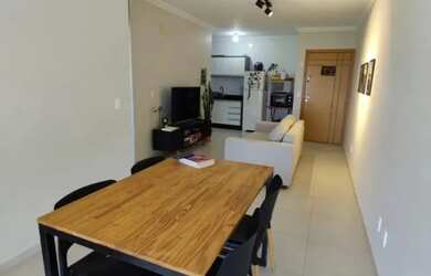 Imagem 15: Apartamento para Venda em Imbituba, Paes leme, 2 dormitórios, 1 banheiro,...