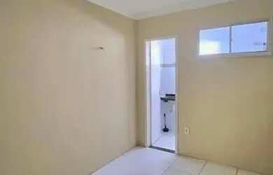 Imagem 13: Rua Padre Guerra, 2630 apto. D - Pici