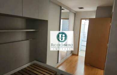 Imagem 8: Apartamento com 3 dormitórios à venda, 115 m² por R$ 950.000,00 - Jardim Elvira Dias - Poç