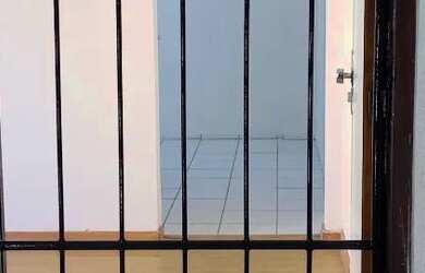 Imagem 6: Aluguel Apartamento. 1 Vaga na garageme2 Dormitórios