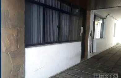 Imagem 10: EXCELENTE PONTO COMERCIAL NA AV PAULO VI