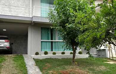 Imagem 8: Casa à venda Portal do Sol 2