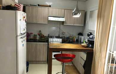 Imagem 5: Sobrado para Venda - 138.15m², 3 dormitórios, sendo 1 suites, 2 vagas...