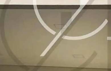 Imagem: A casa possui 3 Dormitórios, 2 Banheiros, 4 Vagas na garagem