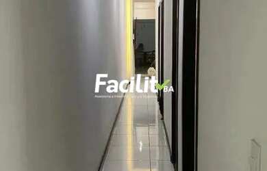 Imagem 3: CASA RESIDENCIAL DISPONÍVEL PARA VENDAS EM VITÓRIA D CONQUISTA BA