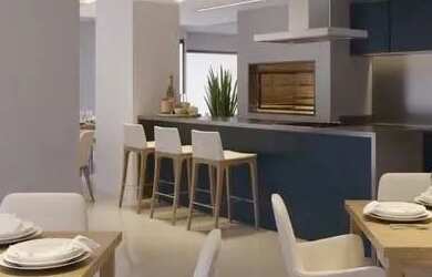 Imagem 5: Apartamento em Petrópolis