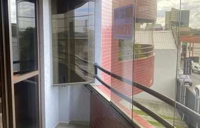 Imagem 8: APARTAMENTO - NOVA RUSSIA - EDIFICIO JULIUSZ