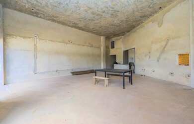 Imagem 10: Terreno à venda, 312 m² por R$ 1.000.000,00 - São Lourenço - Curitiba/PR