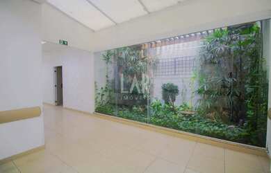 Imagem 6: Prédio à venda, 12 vagas, Barro Preto - Belo Horizonte/MG