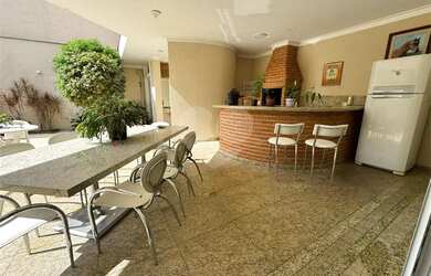 Imagem 7: Casa à venda ou para alugar com 4 quartos, sendo 3 suítes, no condomínio...